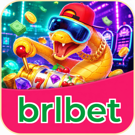 brlbet Plataforma Confiável