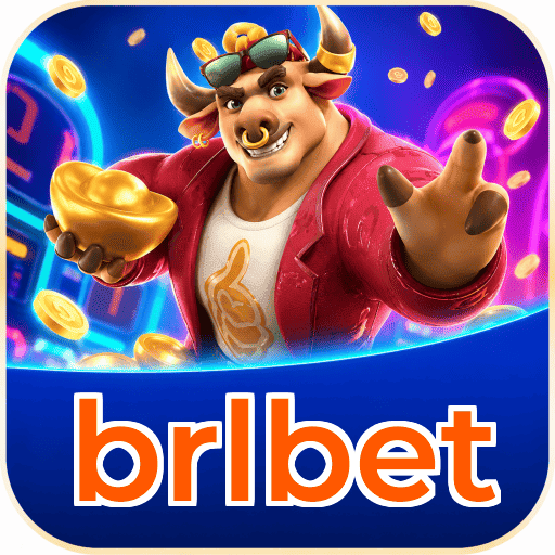brlbet Cassino Ao Vivo - 89 Mesas Evolution Gaming