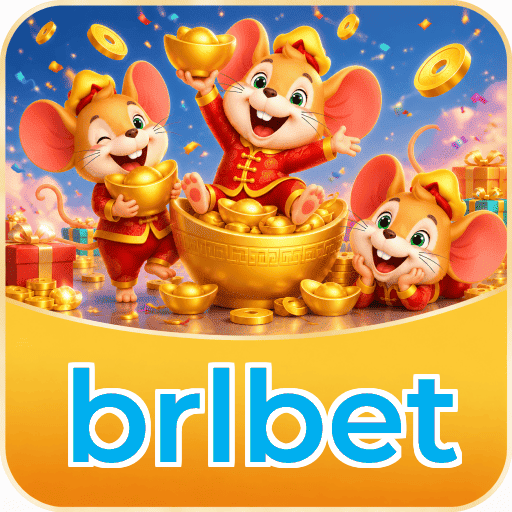 brlbet Certificado eCOGRA