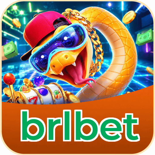 Comparação APP Mobile vs Versão Web brlbet