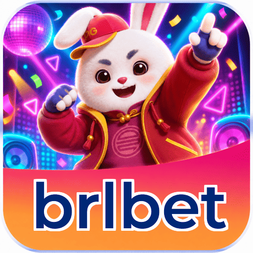 Bot brlbet Telegram
