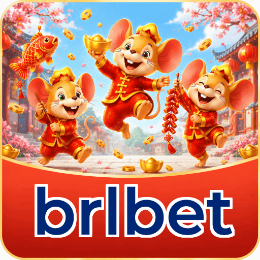 brlbet Facebook Brasil - Siga Nossa Página Oficial