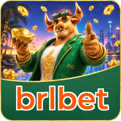 brlbet Jackpots Progressivos
