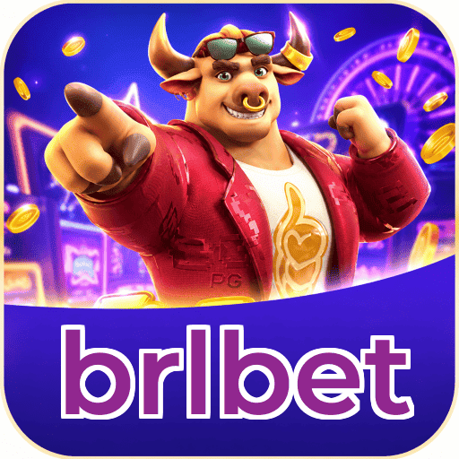 brlbet Download - Opções de Download por Plataforma