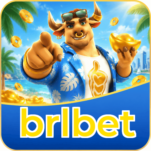 brlbet Seguro SSL