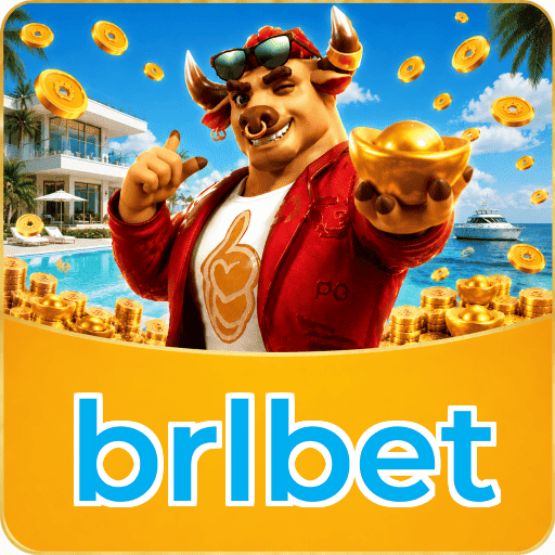 Principais provedores de slots da brlbet - NetEnt, Pragmatic Play, Play'n GO