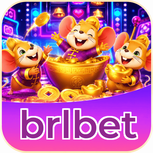 brlbet Loteria Online Brasil - Plataforma Certificada