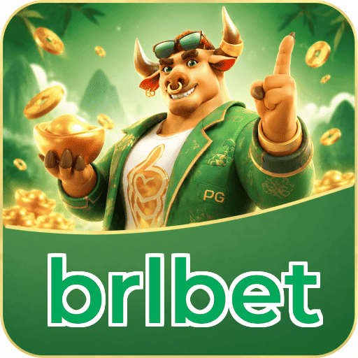 Dr. Ricardo Silva - Moderador Canal Telegram brlbet