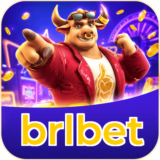 brlbet Download Speed Test Logo - Teste de Velocidade Certificado